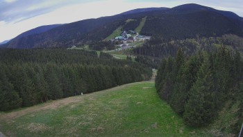 Snímek    10.5.2025 v 06:30