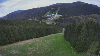 Snímek    10.5.2025 v 07:00
