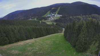 Snímek    10.5.2025 v 07:30