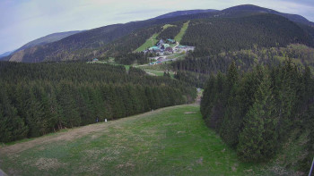 Snímek    10.5.2025 v 08:00