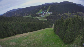 Snímek    10.5.2025 v 08:30