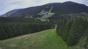 Snímek    10.5.2025 v 09:00