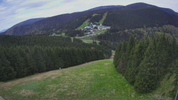 Snímek    10.5.2025 v 09:30