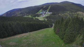 Snímek    10.5.2025 v 11:30
