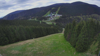 Snímek    10.5.2025 v 14:00