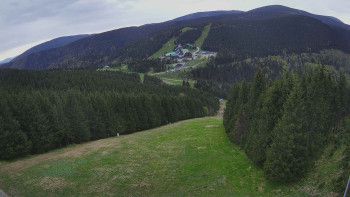 Snímek    10.5.2025 v 15:30