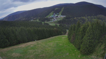 Snímek    10.5.2025 v 17:00