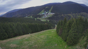 Snímek    10.5.2025 v 18:30