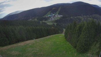 Snímek    10.5.2025 v 19:00