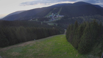 Snímek    10.5.2025 v 20:00