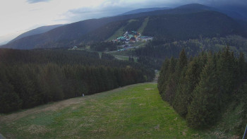 Snímek    10.5.2025 v 20:30