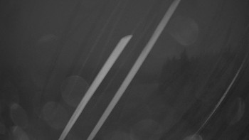 Snímek    10.5.2025 v 21:00