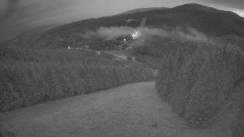 Snímek    11.5.2025 v 04:30