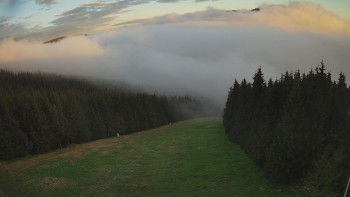 Snímek    11.5.2025 v 05:30