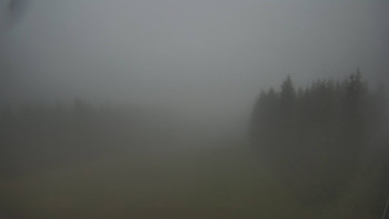 Snímek    11.5.2025 v 06:30