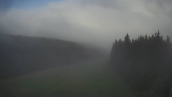 Snímek    11.5.2025 v 07:00
