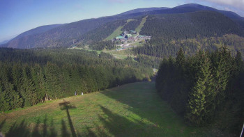 Snímek    11.5.2025 v 08:00