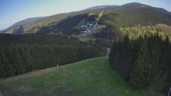 Snímek    12.5.2025 v 08:00