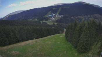Snímek    12.5.2025 v 08:30