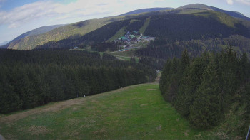 Snímek    12.5.2025 v 09:00