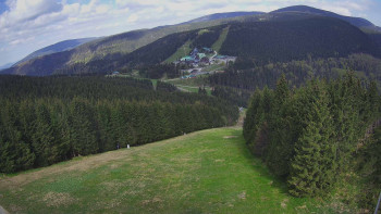 Snímek    12.5.2025 v 09:30