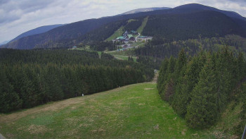 Snímek    12.5.2025 v 10:30