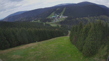 Snímek    12.5.2025 v 11:00