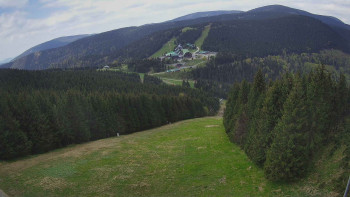 Snímek    12.5.2025 v 11:30