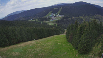 Snímek    12.5.2025 v 12:00