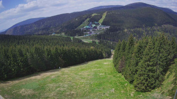 Snímek    12.5.2025 v 12:30