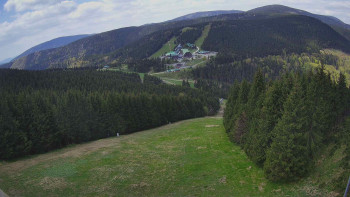 Snímek    12.5.2025 v 13:00