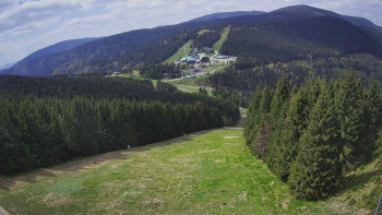 Snímek    12.5.2025 v 14:00