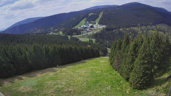 Snímek    12.5.2025 v 14:30