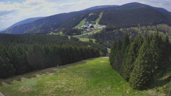 Snímek    12.5.2025 v 15:00