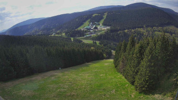 Snímek    12.5.2025 v 16:00