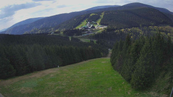 Snímek    12.5.2025 v 16:30