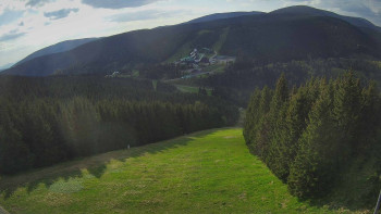 Snímek    12.5.2025 v 17:30