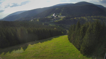 Snímek    12.5.2025 v 18:00