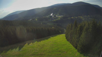 Snímek    12.5.2025 v 18:30