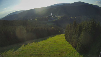 Snímek    12.5.2025 v 19:00