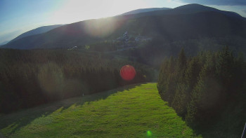 Snímek    12.5.2025 v 19:30