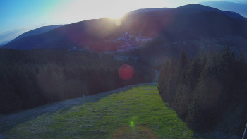 Snímek    12.5.2025 v 20:00