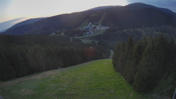 Snímek    12.5.2025 v 20:30