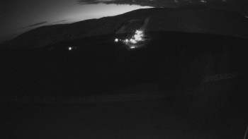 Snímek    12.5.2025 v 22:00