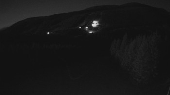 Snímek    13.5.2025 v 03:00