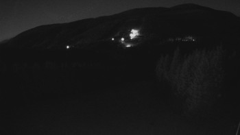 Snímek    13.5.2025 v 03:30