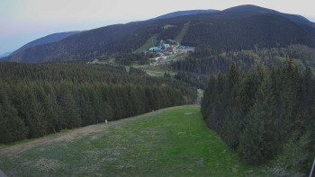Snímek    13.5.2025 v 05:00