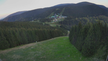 Snímek    13.5.2025 v 05:30
