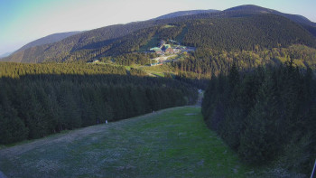 Snímek    13.5.2025 v 06:00