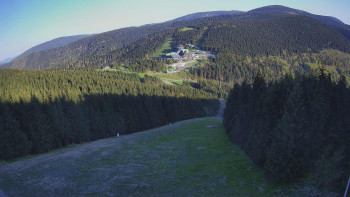 Snímek    13.5.2025 v 06:30